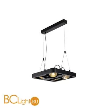 Подвесной светильник SLV Lynah 154930