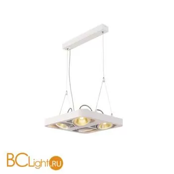 Подвесной светильник SLV Lynah 154931