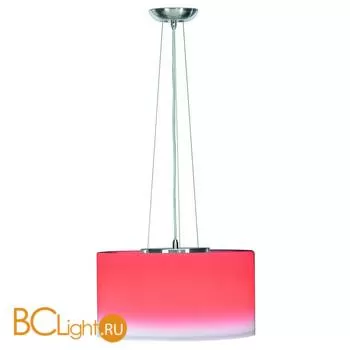 Подвесной светильник SLV Malang 147223 - Фото 5