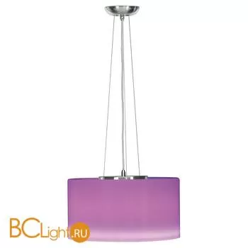 Подвесной светильник SLV Malang 147223 - Фото 6