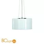 Подвесной светильник SLV Malang 147223