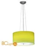 Подвесной светильник SLV Malang 147223 - Фото 2