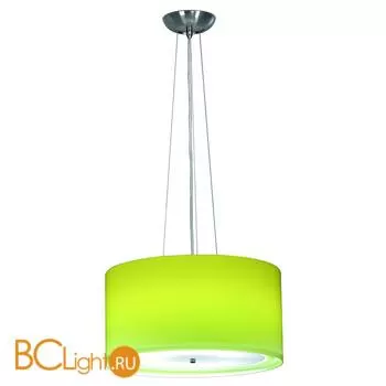 Подвесной светильник SLV Malang 147203 - Фото 0
