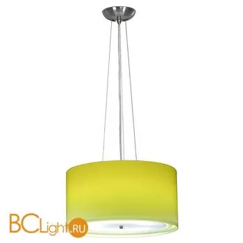 Подвесной светильник SLV Malang 147203 - Фото 2