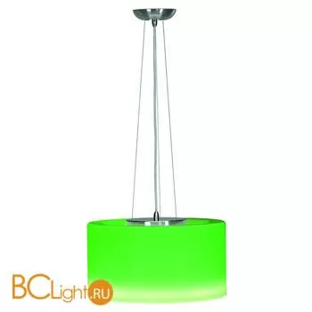 Подвесной светильник SLV Malang 147203 - Фото 3