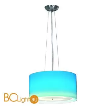 Подвесной светильник SLV Malang 147203 - Фото 4