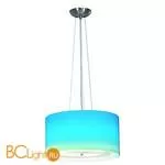 Подвесной светильник SLV Malang 147203 - Фото 4