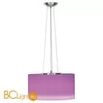 Подвесной светильник SLV Malang 147203 - Фото 6