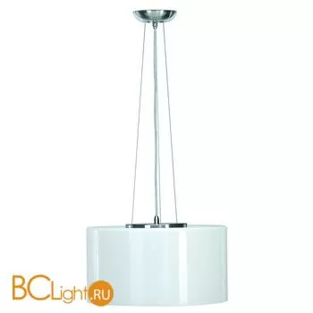 Подвесной светильник SLV Malang 147213 - Фото 1