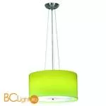 Подвесной светильник SLV Malang 147213 - Фото 0