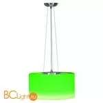 Подвесной светильник SLV Malang 147213 - Фото 3