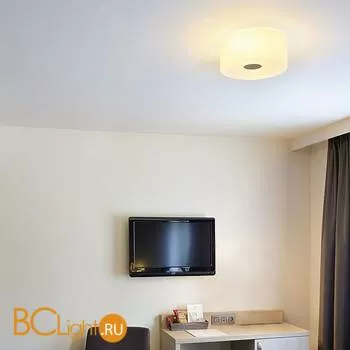 Потолочный светильник SLV Malang 146942 - Фото 0