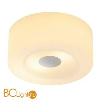 Потолочный светильник SLV Malang 146942