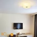 Потолочный светильник SLV Malang 146942 - Фото 0