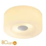 Потолочный светильник SLV Malang 146942