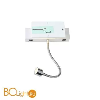 Настенный светильник SLV Mana 1000615