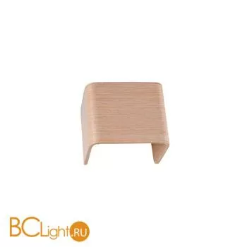 Плафон SLV Mana 1000617