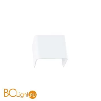 Плафон SLV Mana 1000618