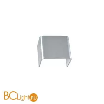 Плафон SLV Mana 1000619