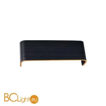 Плафон SLV Mana 1000621