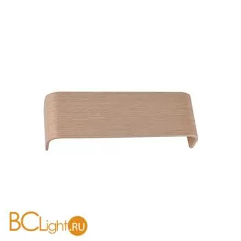 Плафон SLV Mana 1000622