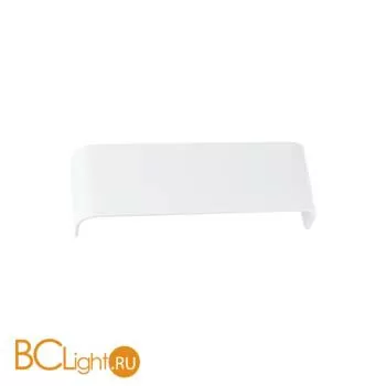 Плафон SLV Mana 1000623