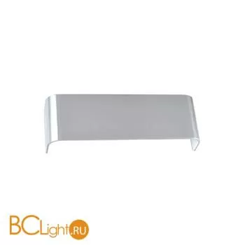 Плафон SLV Mana 1000624