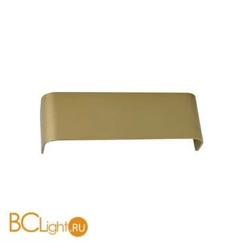 Плафон SLV Mana 1000625