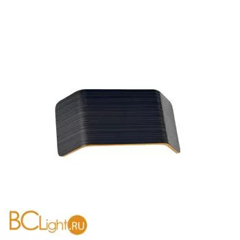 Плафон SLV Mana 1000626