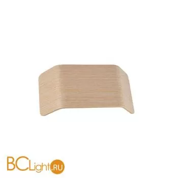 Плафон SLV Mana 1000627