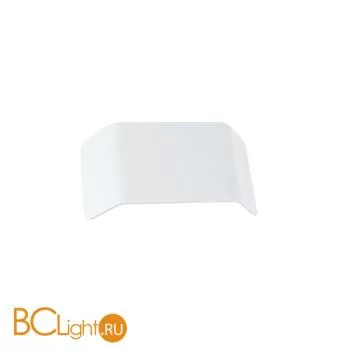 Плафон SLV Mana 1000628