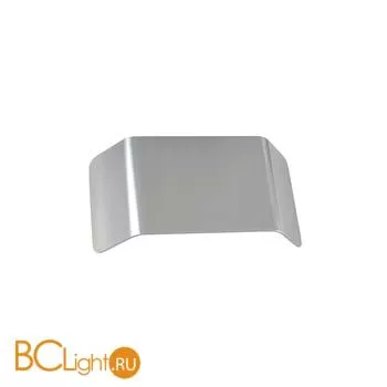 Плафон SLV Mana 1000629