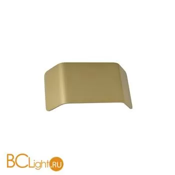 Плафон SLV Mana 1000630