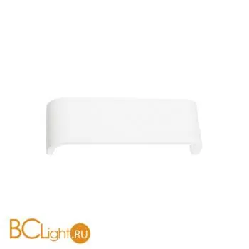 Плафон SLV Mana 1000825