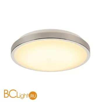 Потолочный светильник SLV Marona 155152