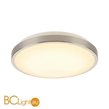 Потолочный светильник SLV Marona 155156