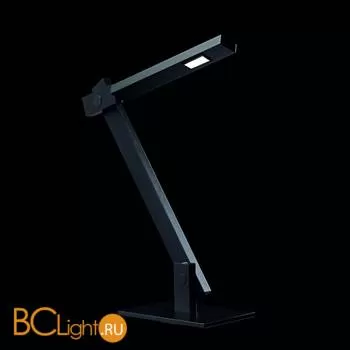 Настольная лампа SLV Mecanica 146050 - Фото 3