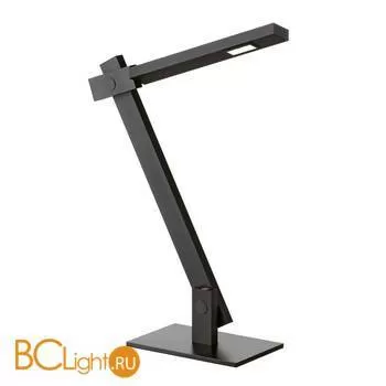 Настольная лампа SLV Mecanica 146050