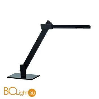 Настольная лампа SLV Mecanica 146050 - Фото 4