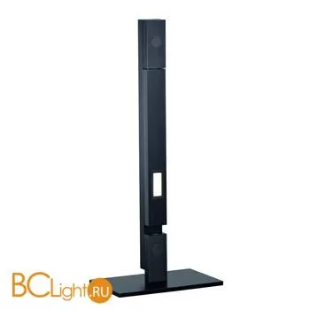 Настольная лампа SLV Mecanica 146050 - Фото 5