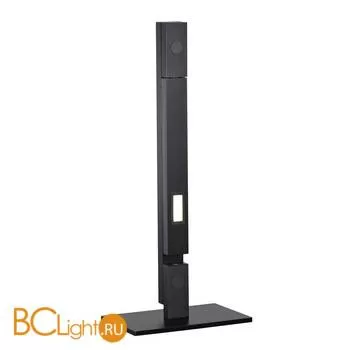 Настольная лампа SLV Mecanica 146050 - Фото 7