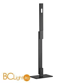 Настольная лампа SLV Mecanica 146050 - Фото 8