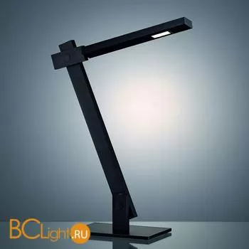 Настольная лампа SLV Mecanica 146050 - Фото 9