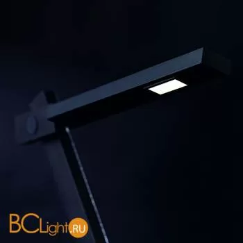 Настольная лампа SLV Mecanica 146050 - Фото 1