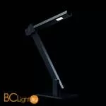 Настольная лампа SLV Mecanica 146050 - Фото 3