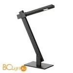 Настольная лампа SLV Mecanica 146050