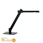 Настольная лампа SLV Mecanica 146050 - Фото 4