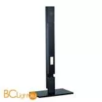 Настольная лампа SLV Mecanica 146050 - Фото 5