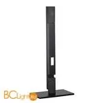 Настольная лампа SLV Mecanica 146050 - Фото 7