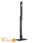 Настольная лампа SLV Mecanica 146050 - Фото 8